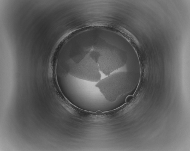 X0000113301027200909211117