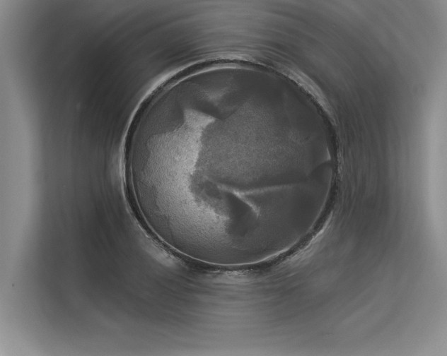 X0000113301028200909211117