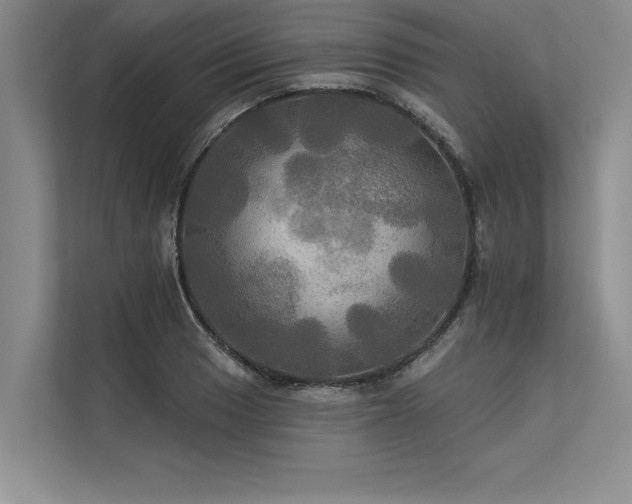 X0000113301033200909211117