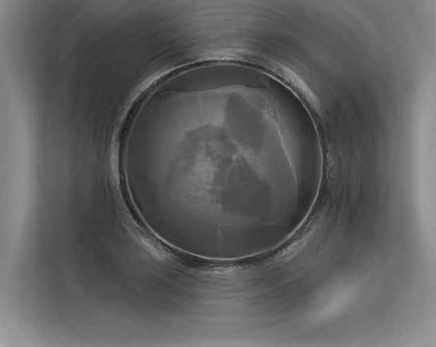 X0000113301035200909211117