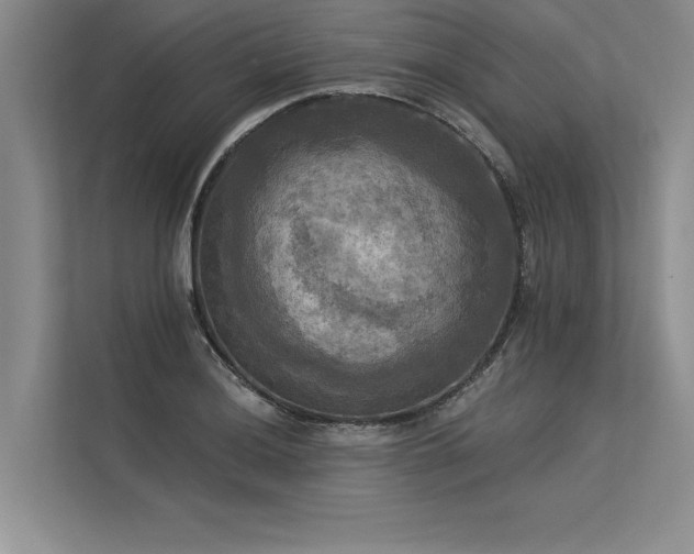 X0000113301036200909211117