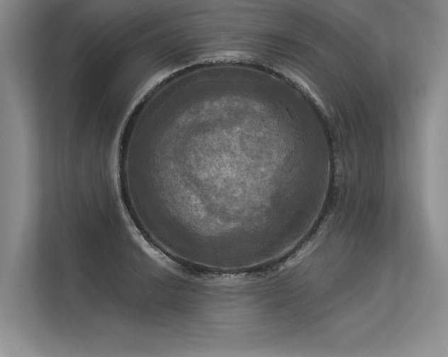 X0000113301038200909211117