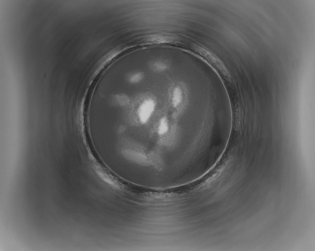 X0000113301039200909211117