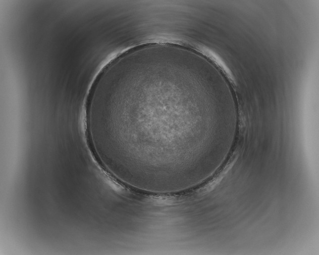 X0000113301040200909211117