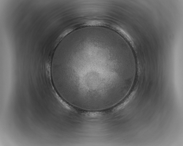 X0000113301041200909211117