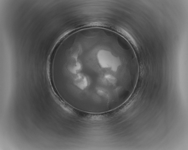 X0000113301043200909211117