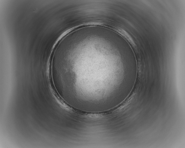 X0000113301044200909211117