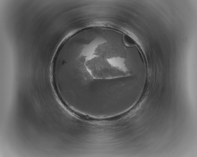 X0000113301045200909211117