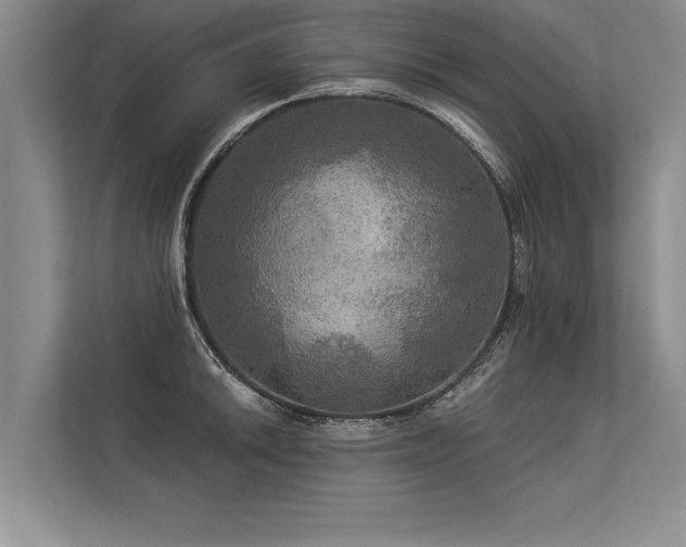 X0000113301046200909211117