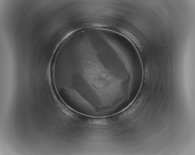 X0000113301047200909211117