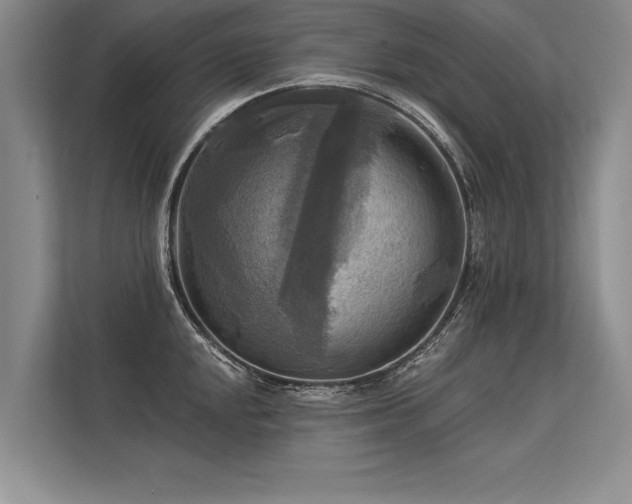 X0000113301048200909211117