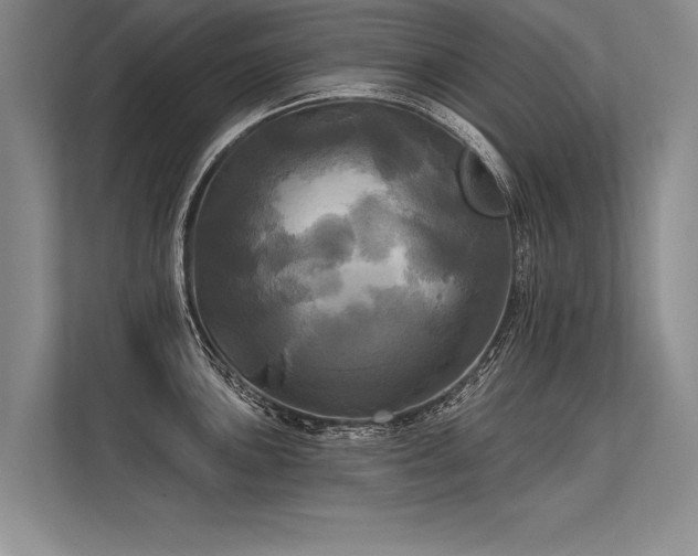 X0000113301051200909211117