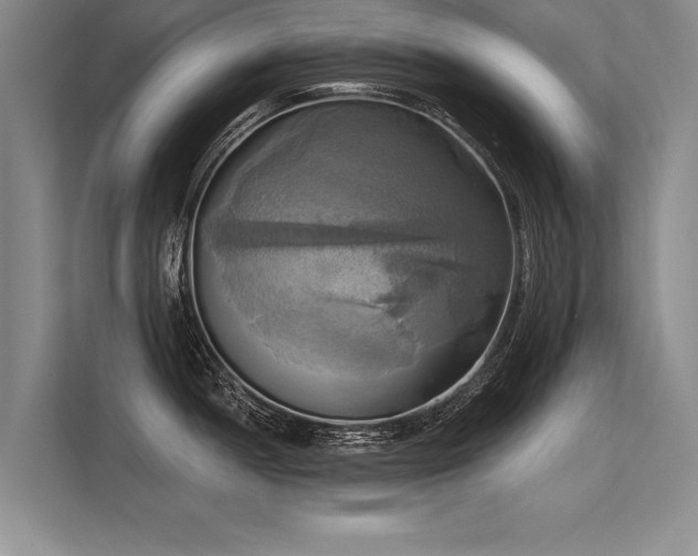 X0000113301052200909211117