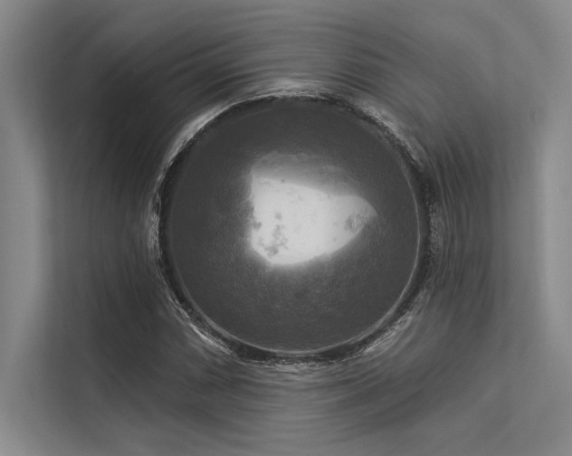 X0000113301066200909211116