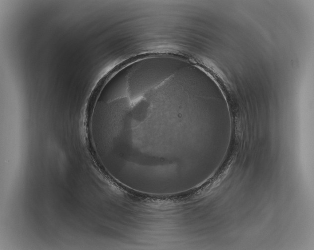 X0000113301071200909211116