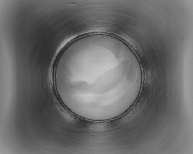 X0000113301078200909211116