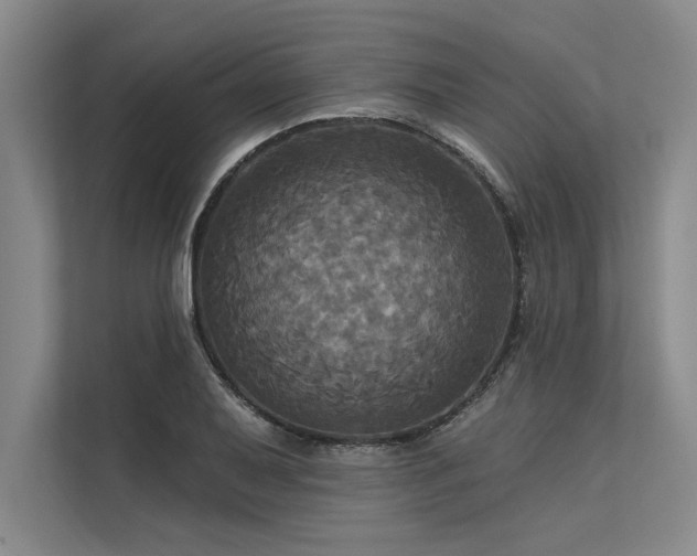 X0000113301079200909211116