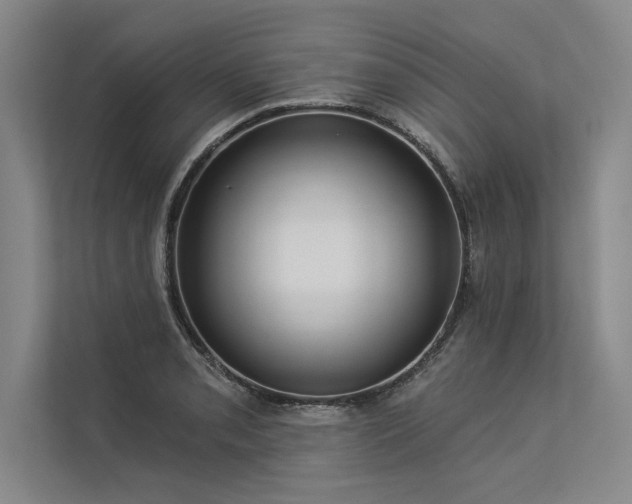 X0000113301085200909211116