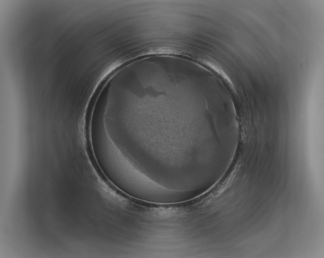 X0000113301087200909211116