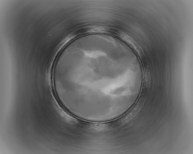 X0000113301090200909211116