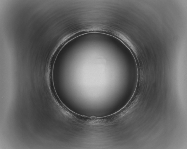 X0000113301093200909211116