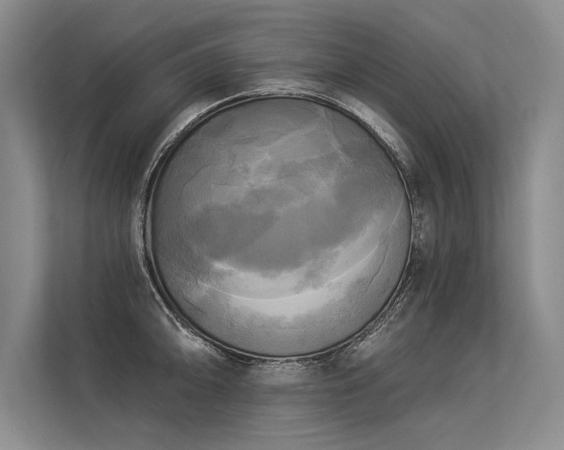 X0000113301094200909211116