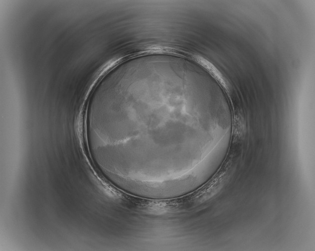 X0000113301098200909211116