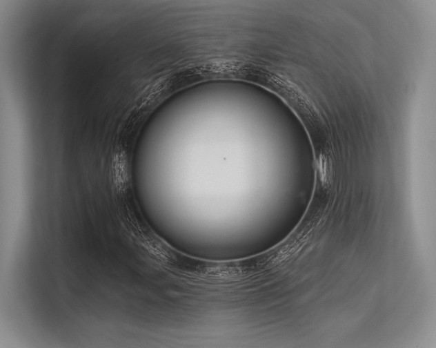 X0000113301107200909211115