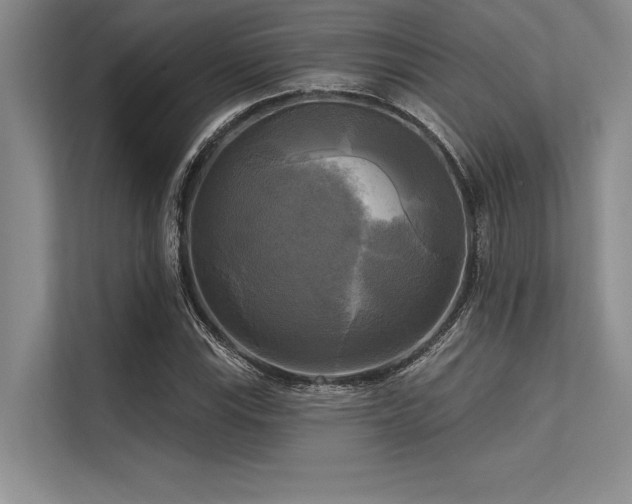 X0000113301115200909211115