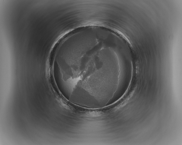 X0000113301117200909211115