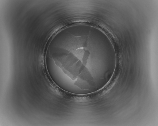 X0000113301121200909211115