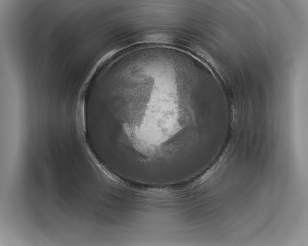 X0000113301123200909211115