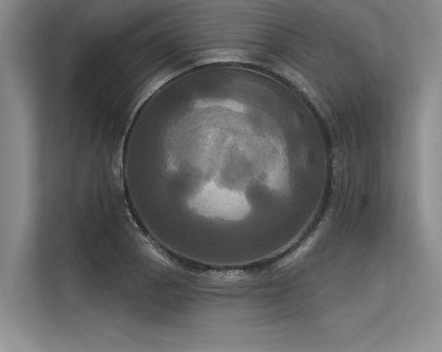 X0000113301129200909211115