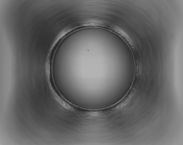 X0000113301130200909211115