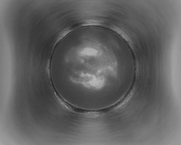 X0000113301137200909211116