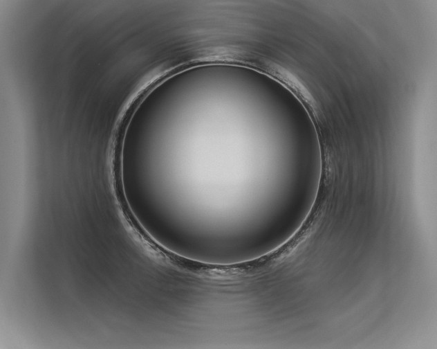 X0000113301138200909211116