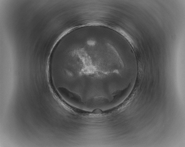 X0000113301142200909211116