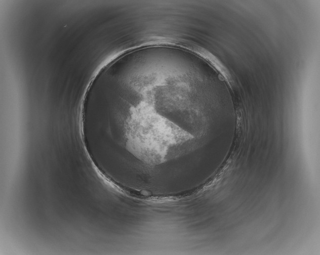 X0000113301143200909211116