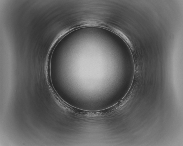 X0000113301146200909211116