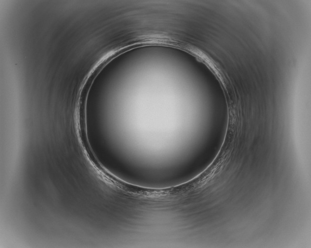 X0000113301147200909211116