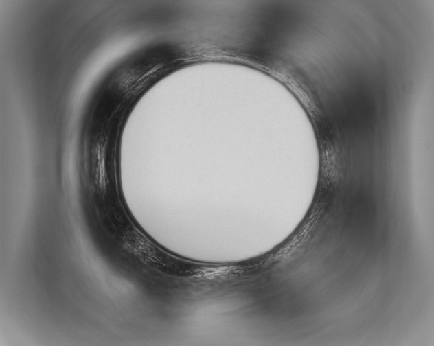 X0000113301150200909211116