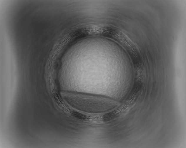 X0000113301153200909211115