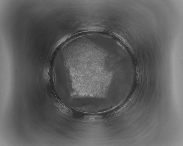 X0000113301163200909211115