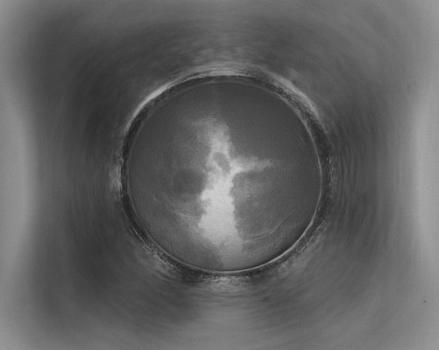 X0000113301166200909211115