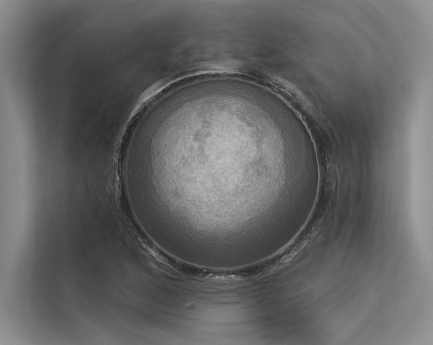 X0000113301168200909211115