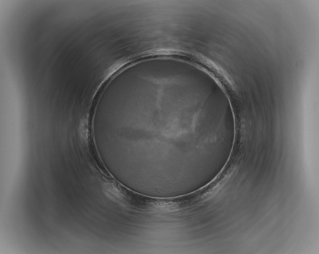 X0000113301170200909211115