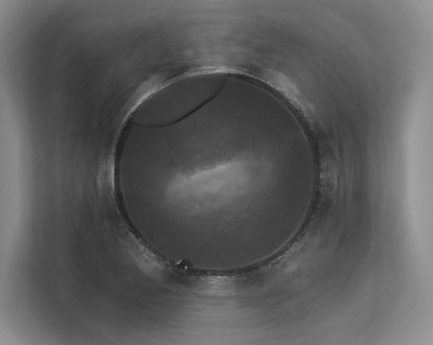 X0000113301173200909211115