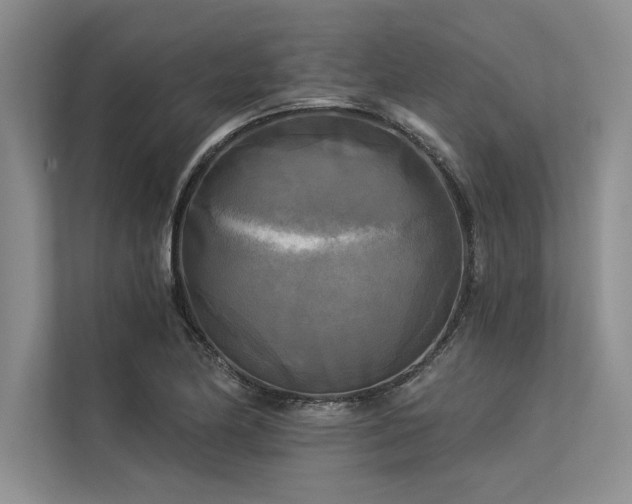 X0000113301174200909211115