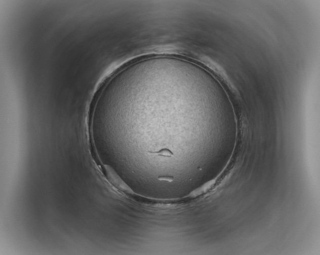 X0000113301176200909211115