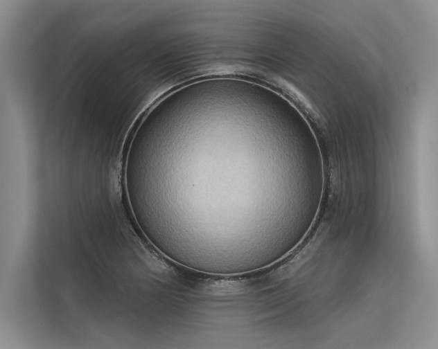 X0000113301178200909211115